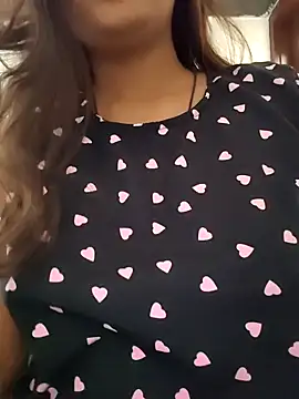 cute monu online show from October 26, 3:24 am