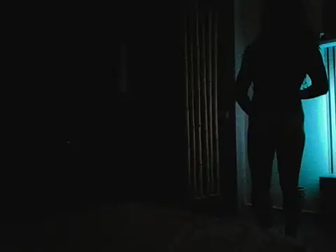 NoraInMask online show from January 12, 10:04 pm