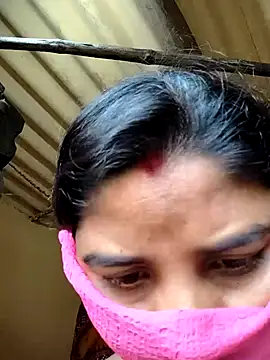 sweet suman online show from November 28, 8:39 am