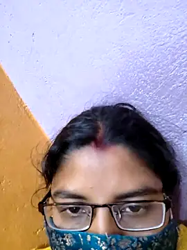 sweet suman online show from February 21, 5:13 pm