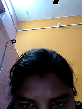 sweet suman online show from February 13, 1:51 am