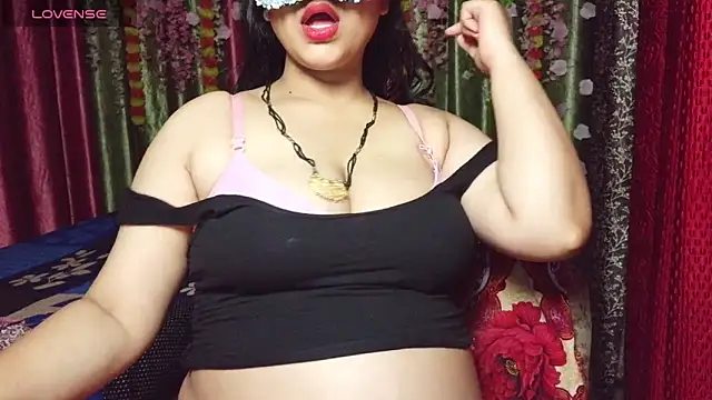 freesoul272002 online show from February 10, 5:05 pm