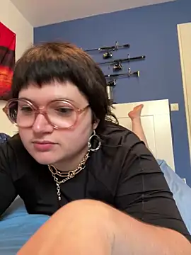 Snapshot of _dwhorekin_ chatting on October 20, 2:53 pm  dwhorekin  online show from October 20, 2:53 pm