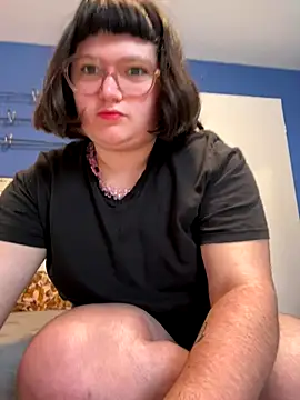 Snapshot of _dwhorekin_ chatting on September 21, 1:43 pm  dwhorekin  online show from September 21, 1:43 pm