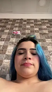 Sophia cyrus11 online show from April 13, 3:46 pm