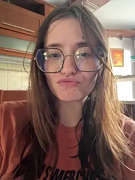 Sabrina shells online show from June 10, 9:52 am