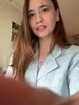 Sabrina shells online show from July 15, 10:31 am