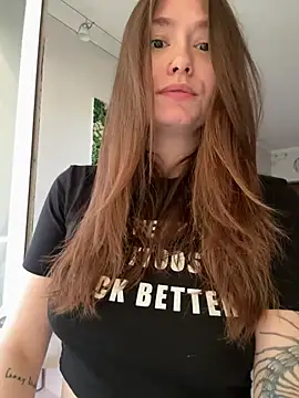 Sabrina shells online show from July 30, 9:32 am