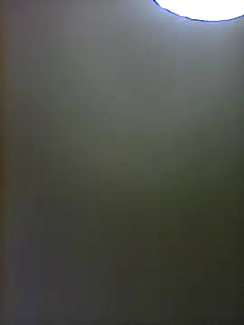 Dnasty408 online show from June 15, 7:52 am