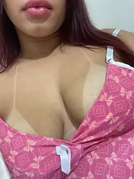 MSanchez16 online show from June 28, 12:12 pm