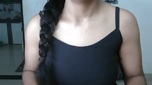 Somiya87 online show from March 28, 3:06 am