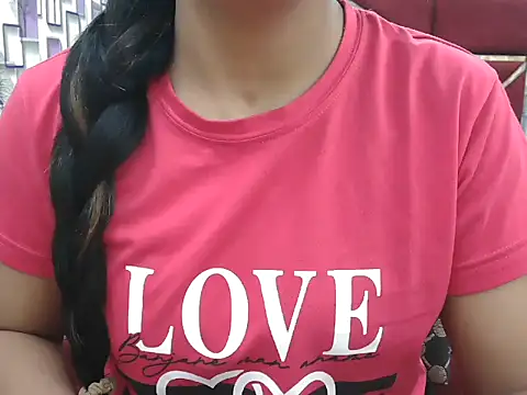 Somiya87 online show from November 14, 7:58 pm