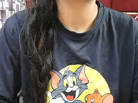 Somiya87 online show from November 8, 10:04 pm