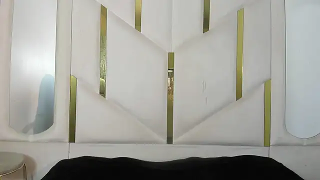 IsabellRodriguez18 online show from June 11, 3:25 am
