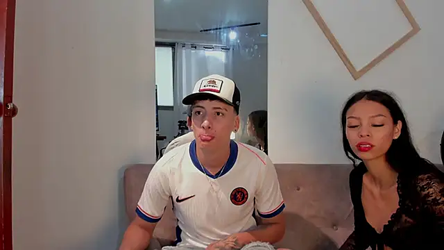 two milkyway online show from February 11, 1:34 pm