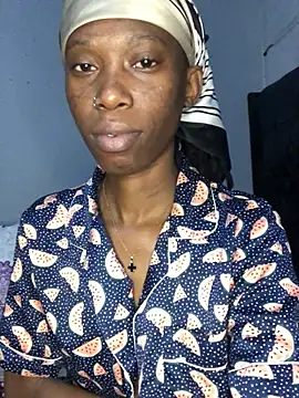 xxSexyTalia28 online show from March 11, 10:12 pm