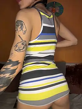 indira k online show from March 25, 1:11 am