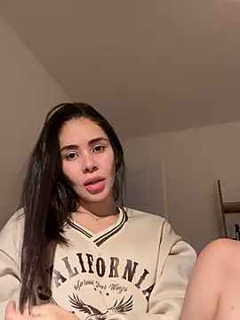 Karol Towers online show from January 16, 9:05 am