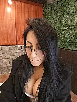 Isabellitasexi38 online show from May 16, 2:03 am
