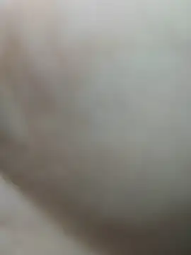 Isabellitasexi38 online show from March 6, 3:56 am