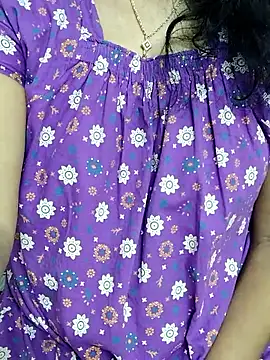 kavi-99 online show from May 7, 3:55 am