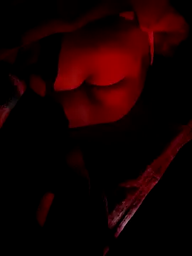 ItsMeBeeee online show from March 2, 7:31 pm