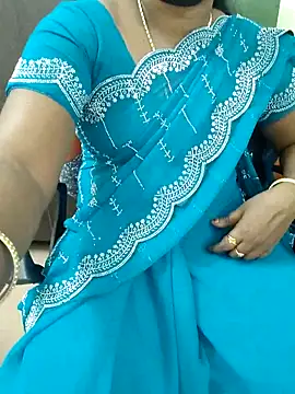 Tamil roja69 online show from February 9, 4:42 pm