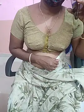 Tamil roja69 online show from June 14, 2:28 pm