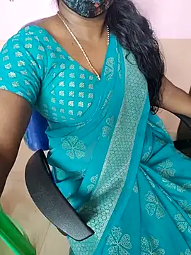 Tamil roja69 online show from June 16, 5:30 am