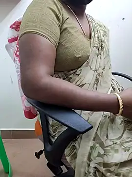 Tamil roja69 online show from November 28, 4:43 pm