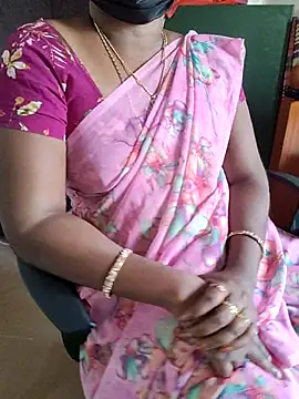 Tamil roja69 online show from March 9, 5:54 am