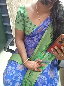 Tamil roja69 online show from June 12, 1:41 pm