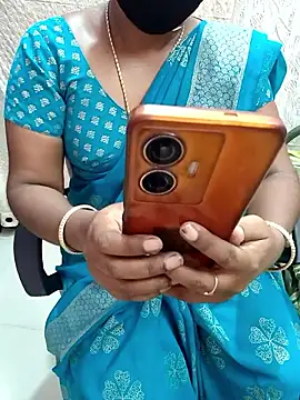 Tamil roja69 online show from June 28, 3:07 pm