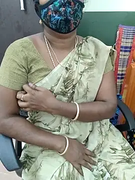 Tamil roja69 online show from June 5, 1:50 pm