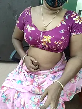 Tamil roja69 online show from June 3, 2:07 pm