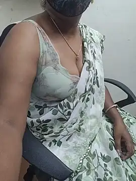 Tamil roja69 online show from June 7, 4:58 pm