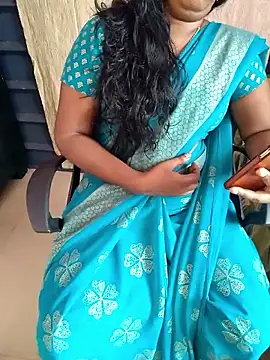 Tamil roja69 online show from June 17, 5:53 am