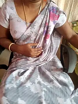 Tamil roja69 online show from June 22, 5:26 am