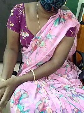 Tamil roja69 online show from June 3, 2:33 pm