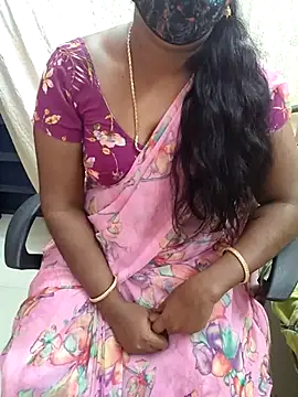 Tamil roja69 online show from June 23, 1:20 pm