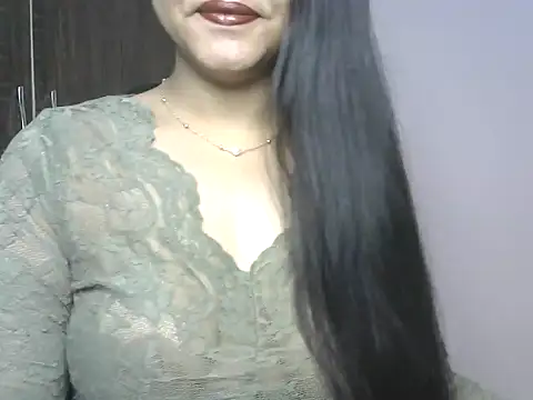 Anvesha 7 online show from February 20, 7:15 pm