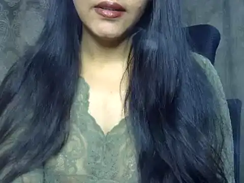 Anvesha 7 online show from December 3, 6:54 pm