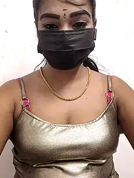 meena 27 online show from November 28, 6:22 pm