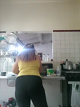 indiraa-channell online show from March 30, 3:44 pm