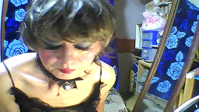 anakanakami online show from December 15, 4:29 am