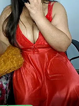 Cute jaanu online show from April 3, 4:16 pm