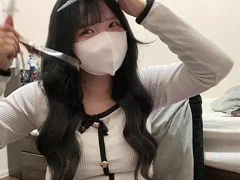 tequila 09 online show from April 7, 2:08 pm