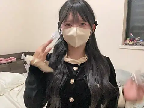 tequila 09 online show from April 13, 1:45 pm