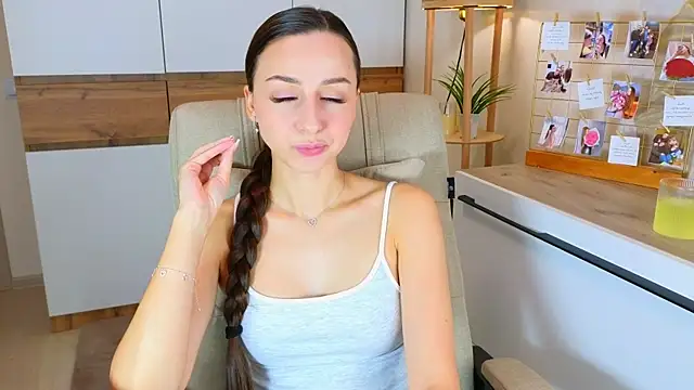 mellowness  online show from October 2, 11:37 am