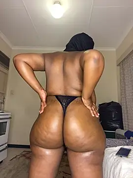 BigS234 online show from April 7, 6:21 pm